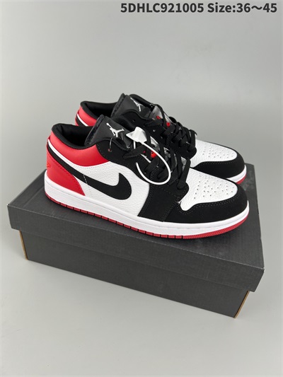 men air air jordan 1 men 2022-12-11-632